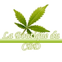 LA BOUTIQUE DU CBD CONFLANS-SUR-LOING 